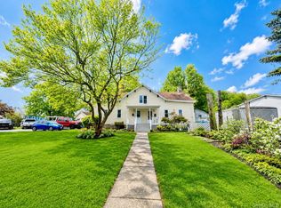 317 E Main St #309, Middletown, NY 10940