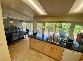 1075 Moreno Ave #0, Palo Alto, CA 94303