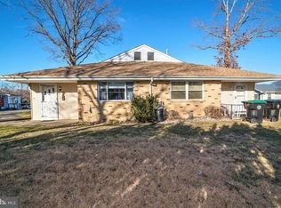 165 Elmtowne Blvd, Hammonton, NJ 08037