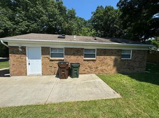 2527 Grant Ave, Cincinnati, OH 45231
