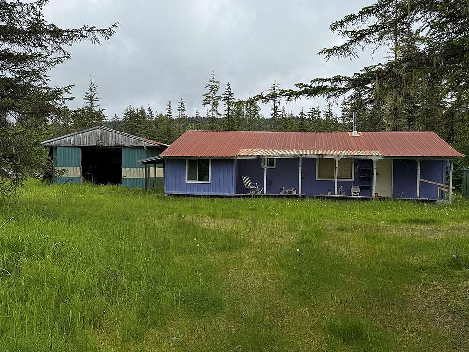 1st image of 101 Rink Creek Rd