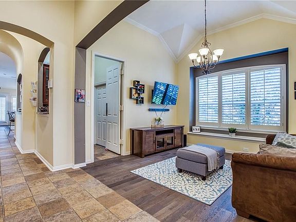 2nd image of 6433 Aldridge Dr
