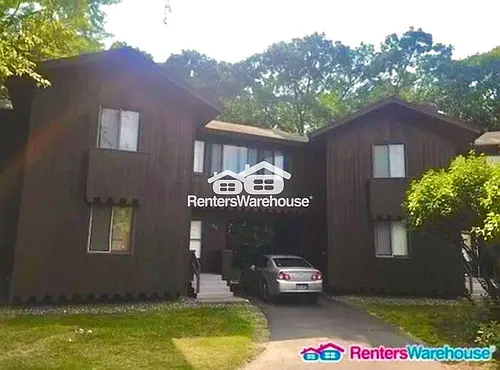 1514 N Timber Rdg Photo 1