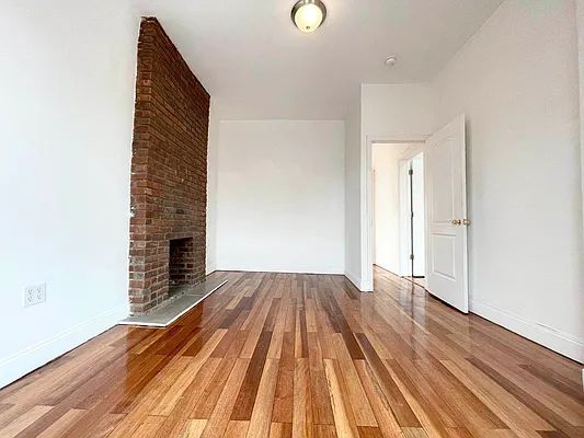 Rented by Keller Williams NYC | media 2