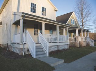 746 Hickory St, Akron, OH 44303