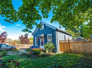 17526 Eason Ave, Bothell, WA 98011