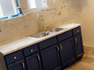 1637 W 73rd St, Chicago, IL 60636