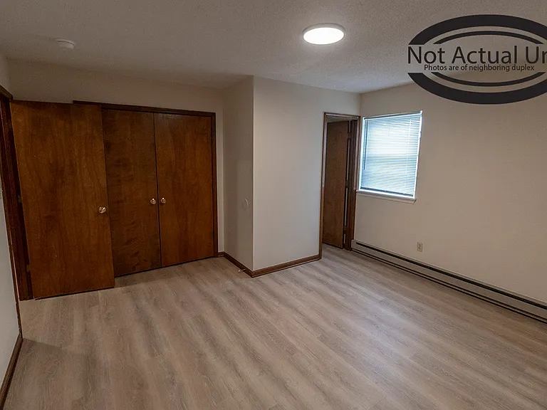 3313 Belle Meade Dr — Photo 17