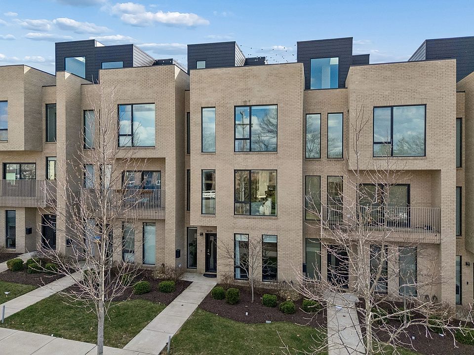 1st image of 2029 Linden Ave