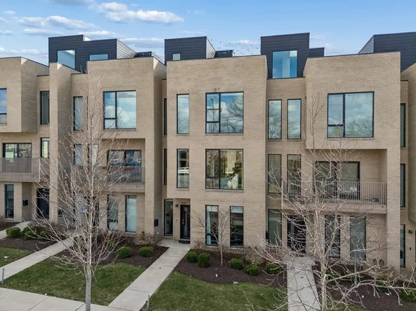 2029 Linden Ave, Nashville, TN 37212