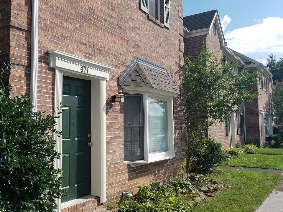 1st image of 471 Bramblewood Ln
