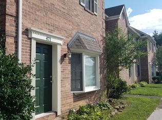 471 Bramblewood Ln, Knoxville, TN 37922