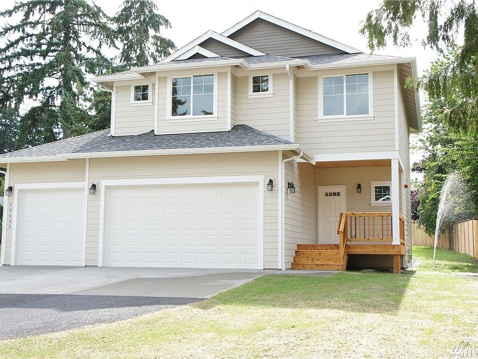 1st image of 20633 Church Lake Dr E