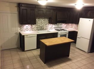 5707 Mount Pleasant Rd, Bernville, PA 19506