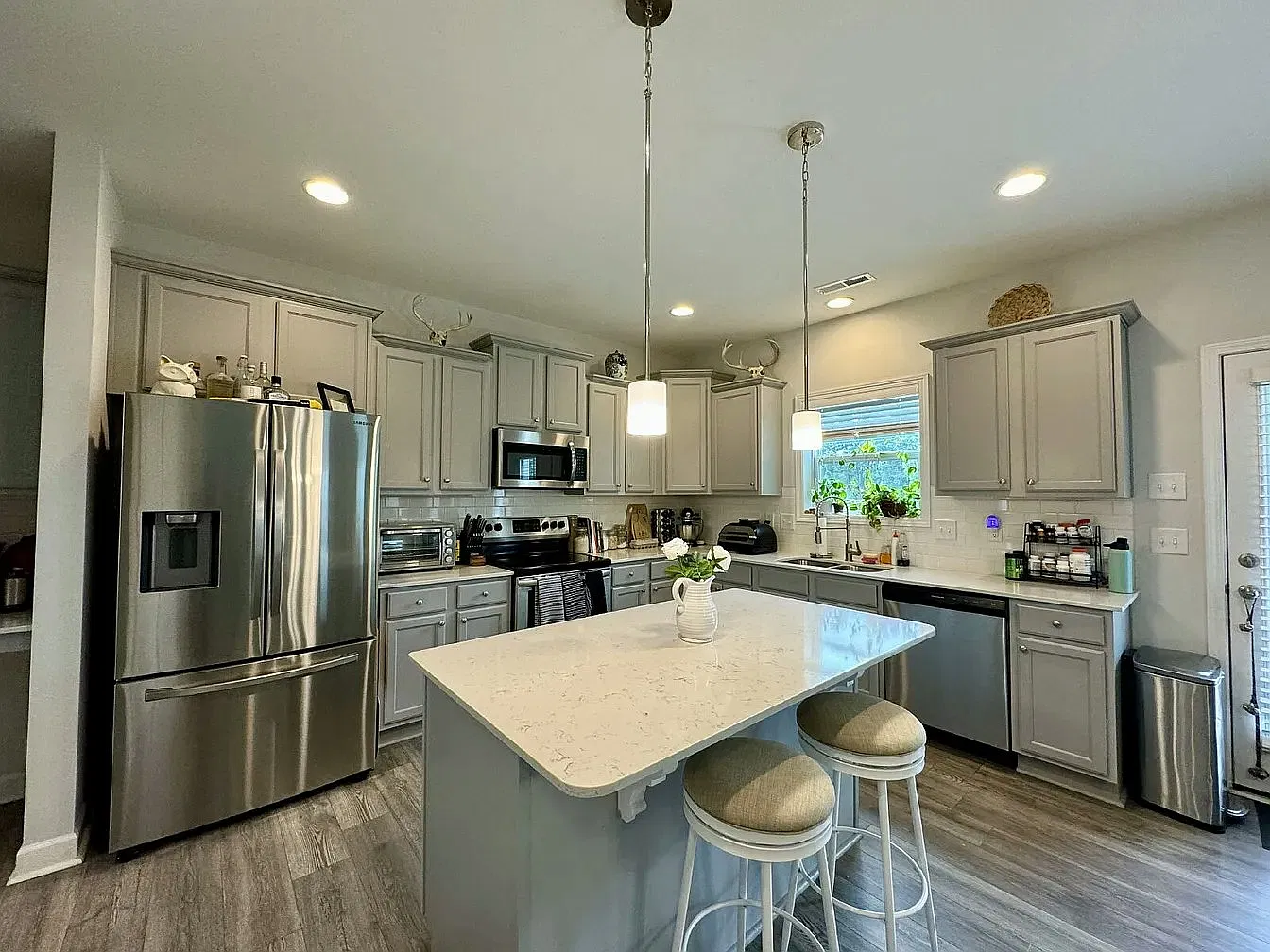 1748 Stackhouse Drive — Photo 4