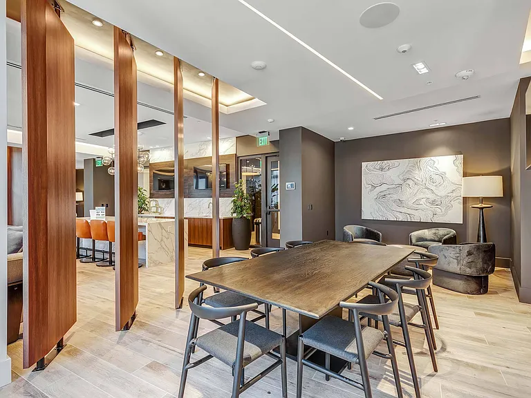 The Registry Las Olas — Photo 33