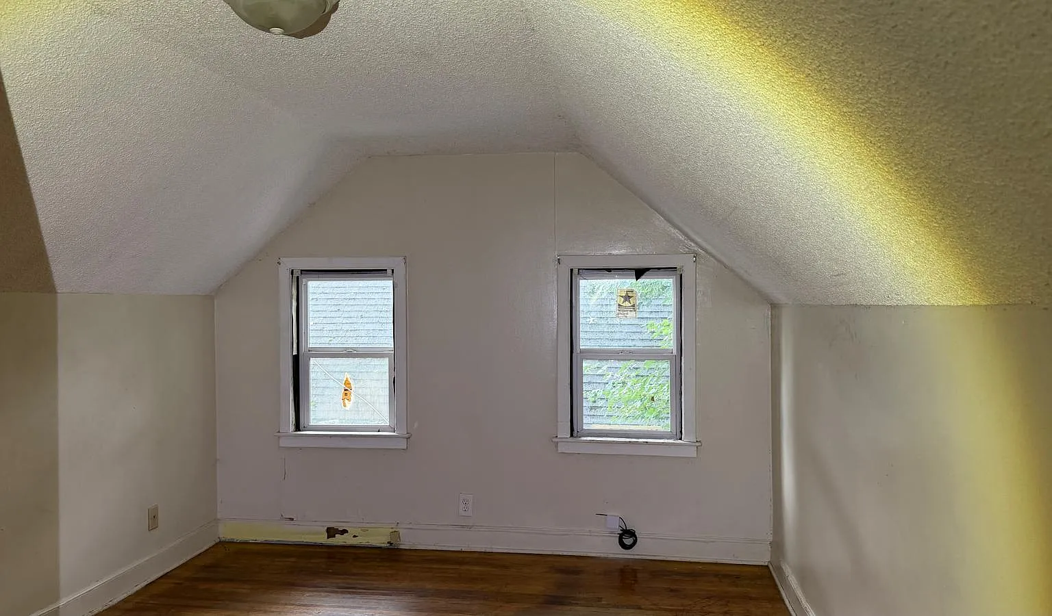 4 bed, 1276 sqft, $2,599 — Photo 4