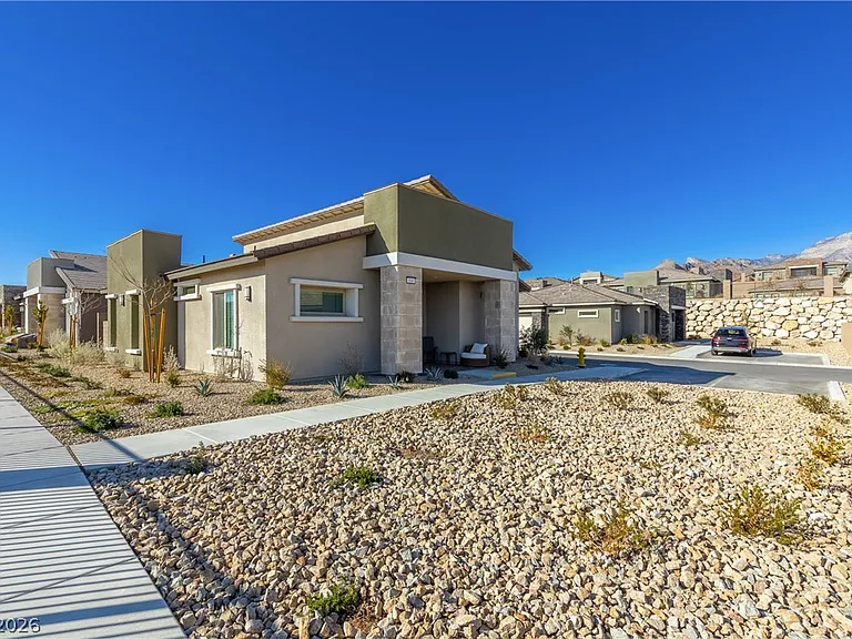 896 Market Grove Ln — Photo 25