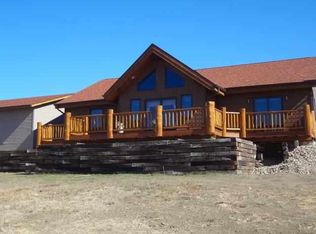 7633 Redemption Rd, Rapid City, SD 57703