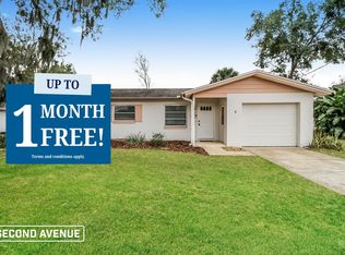 1413 Kirby St, Ocoee, FL 34761