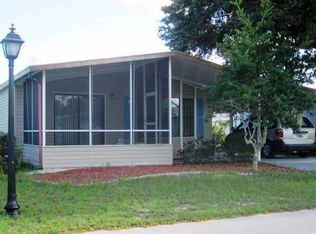 166 Rio Grande, Edgewater, FL 32141