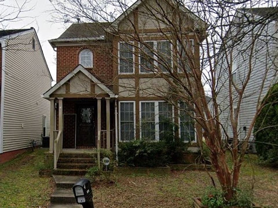 1st image of 1215 Grayland Ave