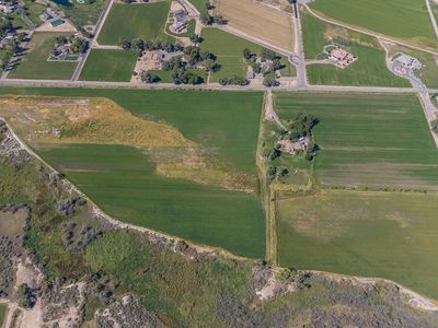 2506 Cochran Ct LOT 14, Grand Junction, CO, 81505