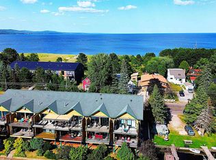 1919 Minnesota Ave APT 3, Duluth, MN 55802