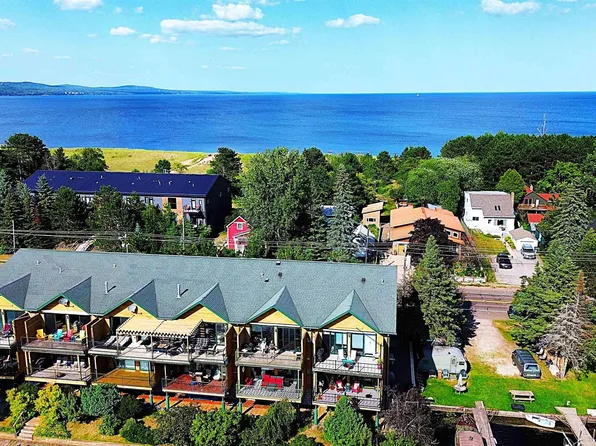 1919 Minnesota Ave APT 3, Duluth, MN 55802
