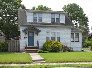 3 Church St, Piscataway, NJ 08854