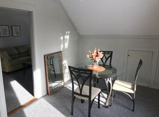 98 Kay St #THREE, Newport, RI 02840