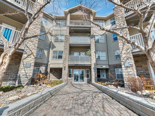 1408 W 17th St SE #304, Calgary, AB T2G 5S8
