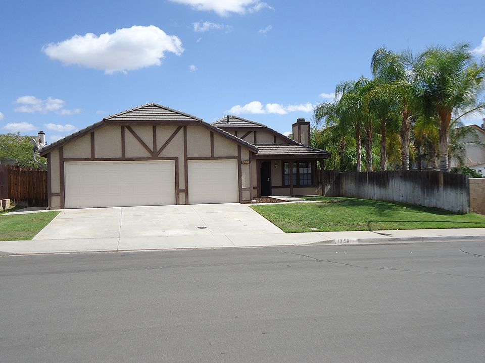 1st image of 13156 Sweetfern St