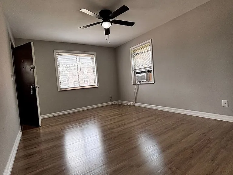 Fairborn - 219-237 East Xenia — Photo 13