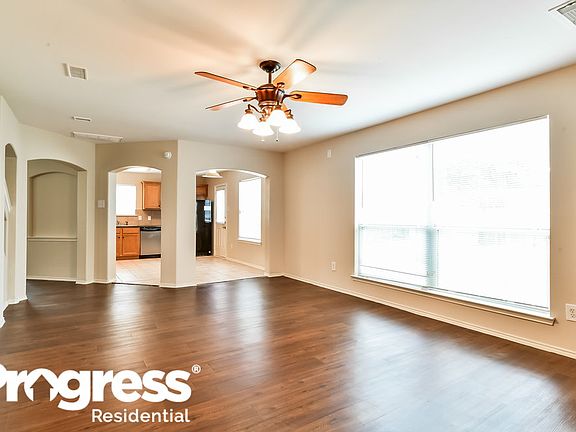 5th image of 6343 Macquarie Dr
