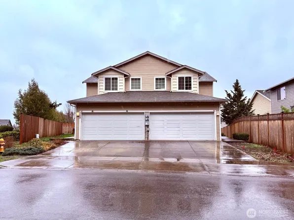 306 Poppy Road, Bothell, WA 98012