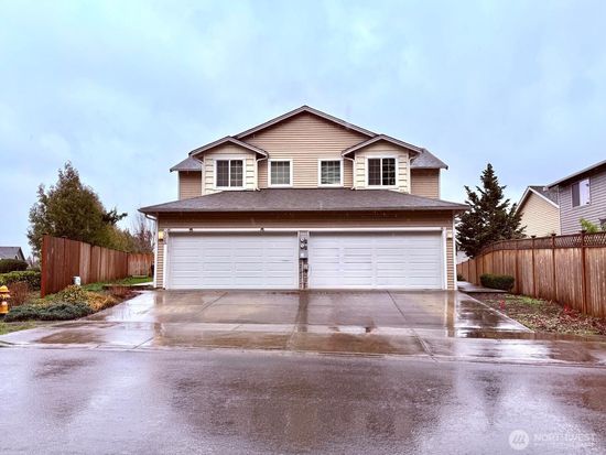 306 Poppy Road, Bothell, WA 98012