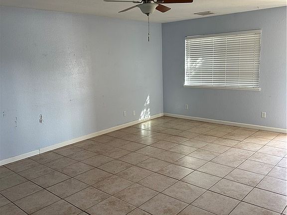 2nd image of 740 W Church Ave