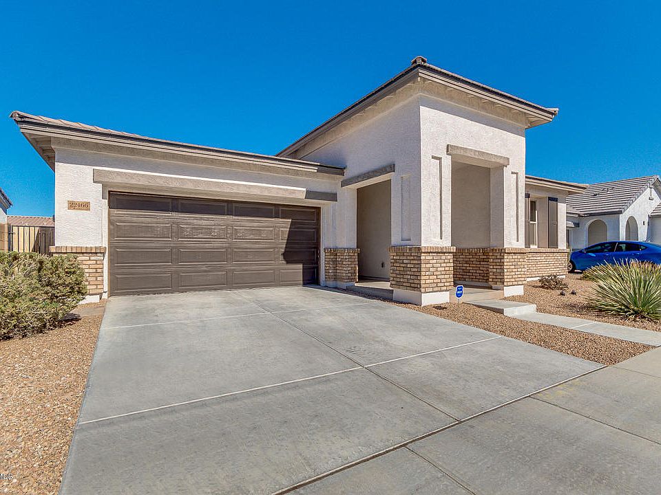 1st image of 22466 E Desert Spoon Dr
