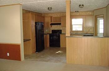 2nd image of 31778 Janice Rd