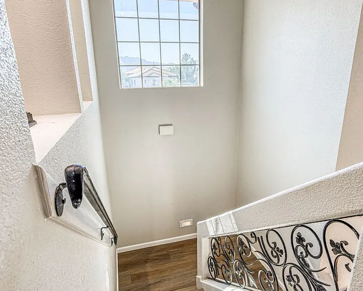 1627 Brillo Del Sol #C-T — Photo 50