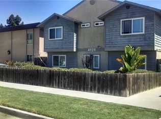 4928 Narragansett Ave APT 4, San Diego, CA 92107