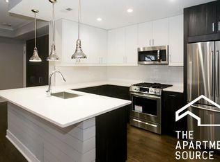 4458 N Kedzie Ave #3F, Chicago, IL 60625
