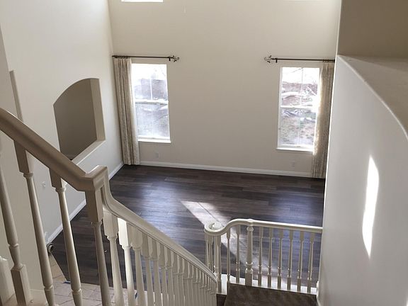 3rd image of 18509 Marblehead Way #18509