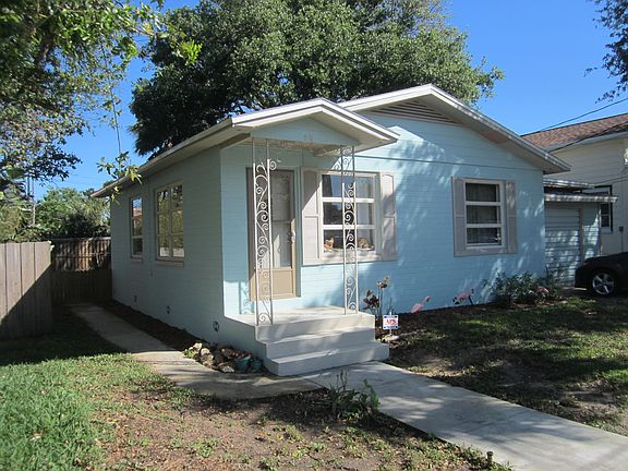 2nd image of 55 Ormond Shores Dr
