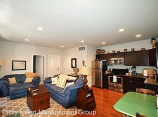 4031 Spruce St, Philadelphia, PA 19104