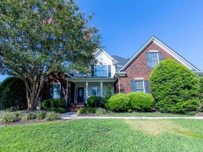 303 Valleyhigh Dr, Inman, SC, 29349