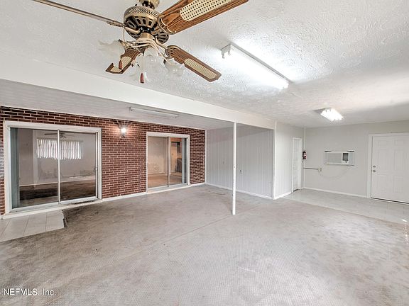 5th image of 3811 LANE Avenue S