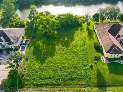 1102 SE 6th St, Ruskin, FL, 33570
