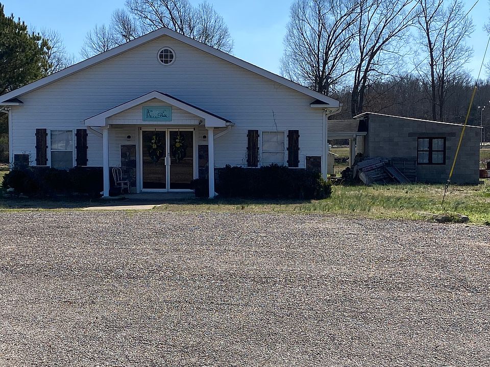 1st image of 10366 Highway 100